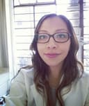 Nancy García Gómez