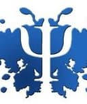 Emilia Martínez Avilés