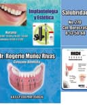 Rogerio Muñoz Rivas