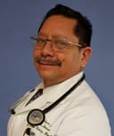 Martín Sosa Vázquez