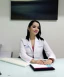 Patricia Naitzè Castellanos Iñiguez