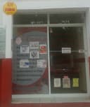 Kanatalab Laboratorio Clinico