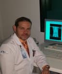 Álvaro Roberto Jiménez Bahamón
