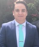 Irving Jasiel Lovera Zaldivar