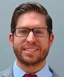 Samuel Romano Feinholz