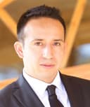 Uri de Jesús Mora Romero