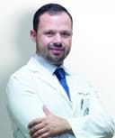 Tomás Martinez Garza