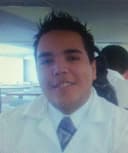 Martín René Estrada Palomares