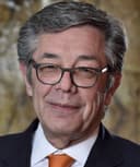 César Decanini Terán