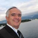 Juan Carlos Torales Castillo