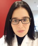 Ma. Andrea García y Carmona