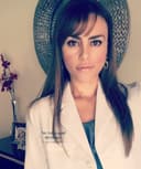 Vanessa Aguilar Lugo Cárdenas