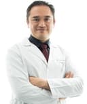 Néstor Apaez Araujo