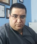 Dr. Eloy Alejandro Lira Olivares