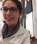 Sara Reyes Trigueros