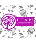 Patricia Quintero Guzman