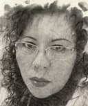 Verónica Peralta García