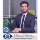 Ruben Medellin Bulbarela