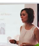 Mariel Ortiz Aguilar