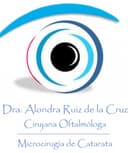 Blanca Alondra Ruiz de la Cruz