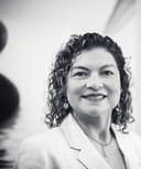 Gloria Cuevas Gómez