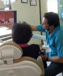 Ociel Ortega Guarneros