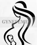 Roberto Augusto Ríos Yáñez