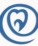 Judith Patricia Carrasco