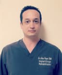 Álvaro Vázquez Xibillé