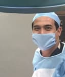 Hector Carlos Carrizales Torres