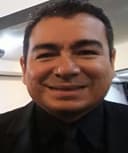 Rodrigo Pérez Rodríguez