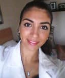 Leslie Gálvez Medina