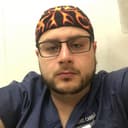 Andrés de Jesús Cabello García