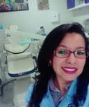 Jesica Dali Alvarado Delgado