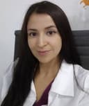 María Inés González Coronado