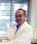 Gabriel Cruz Hernandez