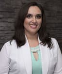 Marissa Sosa Garduza