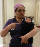 Nelly Cristina Ac Pérez