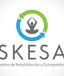 Carlos Venegas Román