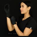 Catalina Cabezas Cortes