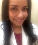 Mariana Ivett Luna Muñoz