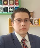 Alfonso de Jesús Carmona Moya