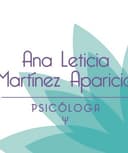 Ana Leticia Martinez Aparicio