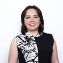 Verónica Patricia Herrera Vázquez