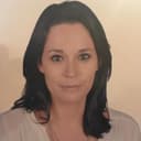 Lorena García Guerrero