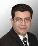 Sergio Arturo Cardiel Ríos