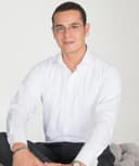 Marco Antonio Cedano Ortiz