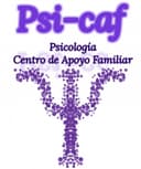 María Paloma Murillo Solis