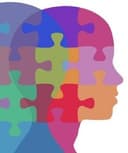 Oswaldo Orozco Estrada