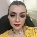 Claudia Inès Cicero